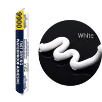 White ( 570g )