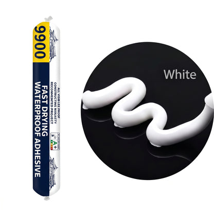 🔥 Limited-time 50% off - Neutral silicone sealant