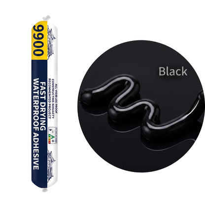 🔥 Limited-time 50% off - Neutral silicone sealant