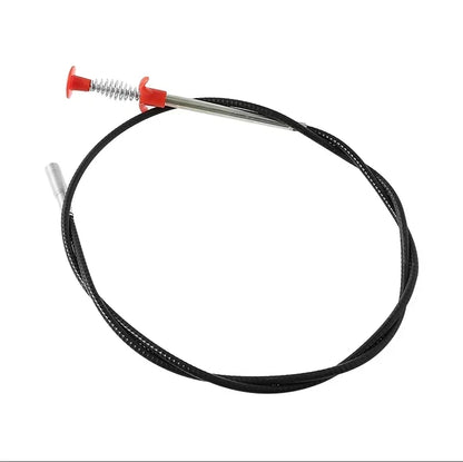 🔥Professional Drain Cleaning Tool for Unclogging Kitchen Sinks
