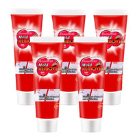 Buy 3 Get 2 Free（5 pcs）