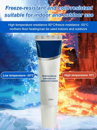 150ml
