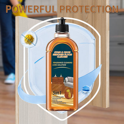 🧹Last day of the special sale—50% off!✨ Stain & Odor Remover - Deep Cleans Floors in Seconds, Leaves Fresh Scent, Safe for All Surfaces 🏠💦