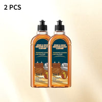 🔥Buy 1 Get 1 Free (2PCS)