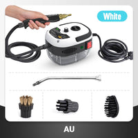 AU (220V)