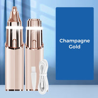 Champagne Goud