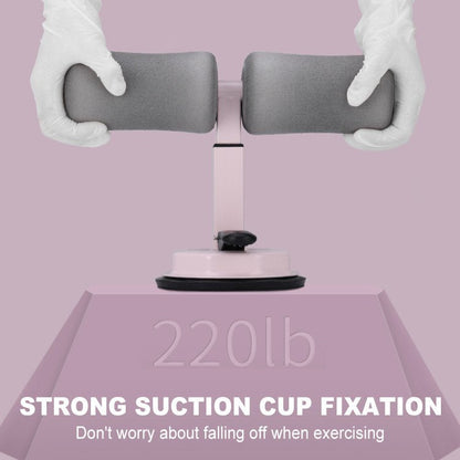 🔥50% OFF 🔥Suction cup type sit-up assistant
