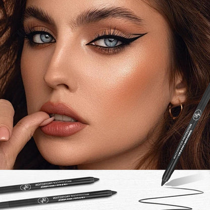 ✨Flash Sale 50% OFF✨2026 new beauty favorite💕15 Colored Eyeliner Gel Pens