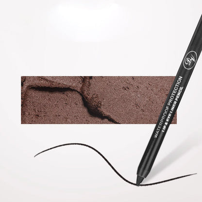 ✨Flash Sale 50% OFF✨2026 new beauty favorite💕15 Colored Eyeliner Gel Pens