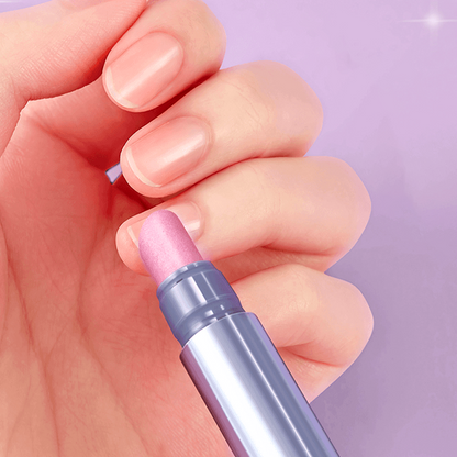 🔥Buy 2 get 1 free-Newly upgraded 3-in-1 nail essence pen