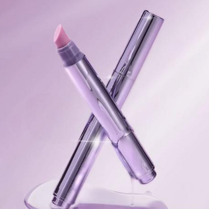 🔥Buy 2 get 1 free-Newly upgraded 3-in-1 nail essence pen