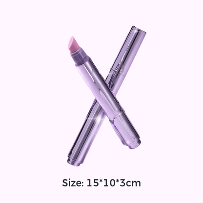 🔥Buy 2 get 1 free-Newly upgraded 3-in-1 nail essence pen