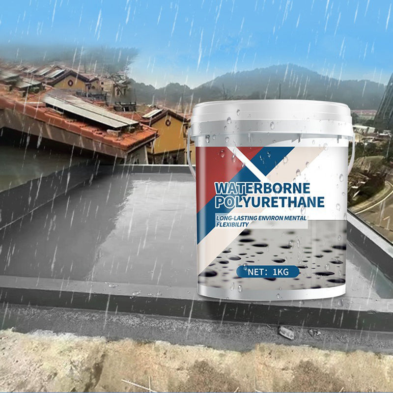 🥳💞 50% off! Waterproof and leak-proof sealant