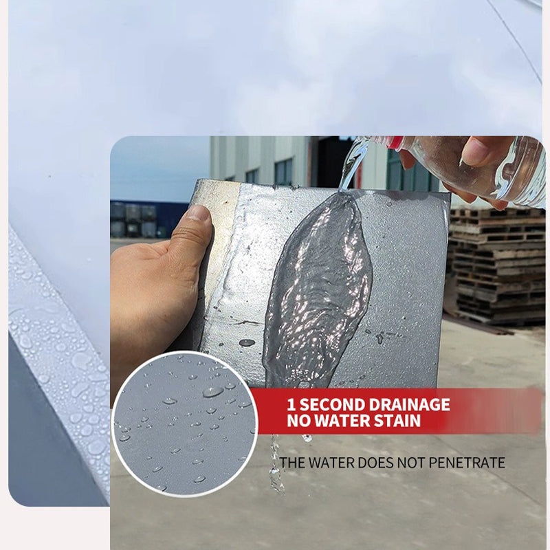 🥳💞 50% off! Waterproof and leak-proof sealant