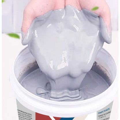 🥳💞 50% off! Waterproof and leak-proof sealant