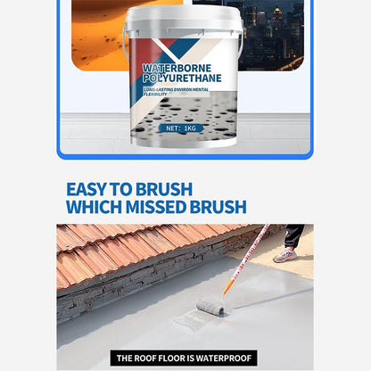 🥳💞 50% off! Waterproof and leak-proof sealant