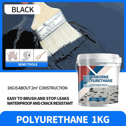 🥳💞 50% off! Waterproof and leak-proof sealant