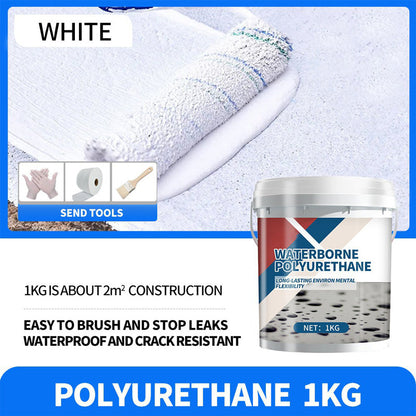 🥳💞 50% off! Waterproof and leak-proof sealant