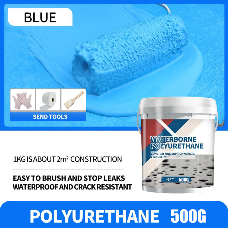🥳💞 50% off! Waterproof and leak-proof sealant