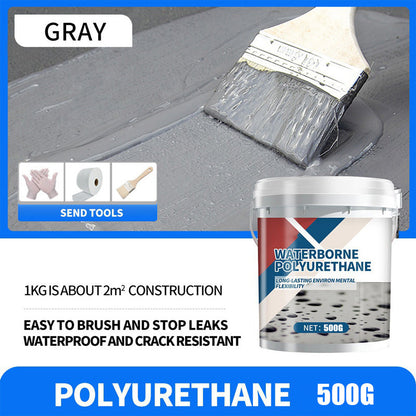🥳💞 50% off! Waterproof and leak-proof sealant