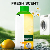 270ml