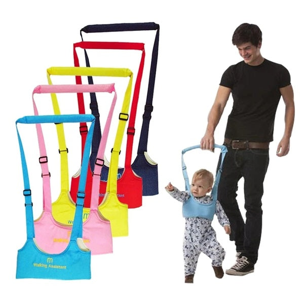 🔥Last day sale 50% OFF🔥Infant Safety Carrier