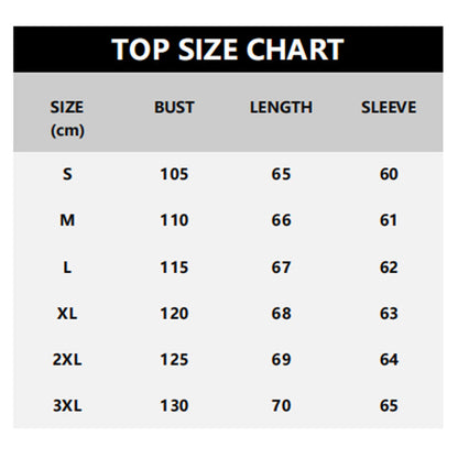 🔥LAST DAY SALE 50% OFF👍✨Women's 2026 UK Casual Crew Neck Top & Drawstring Pants Set