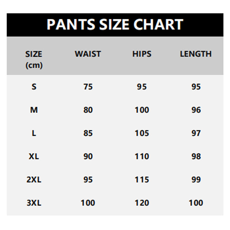 🔥LAST DAY SALE 50% OFF👍✨Women's 2026 UK Casual Crew Neck Top & Drawstring Pants Set