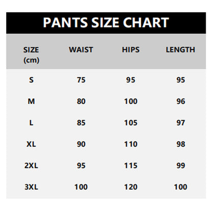 🔥LAST DAY SALE 50% OFF👍✨Women's 2026 UK Casual Crew Neck Top & Drawstring Pants Set