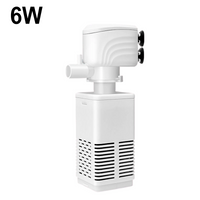 6W