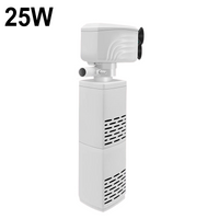 25W