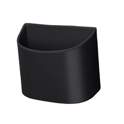 ⏳Last day for 50% off!💞Over 50,000 units sold! 🚗Genuine leather car door cup holders – Wide opening design for easy access to drinks and mobile phones.