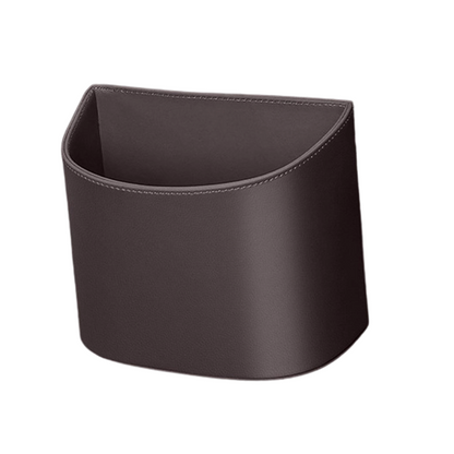 ⏳Last day for 50% off!💞Over 50,000 units sold! 🚗Genuine leather car door cup holders – Wide opening design for easy access to drinks and mobile phones.