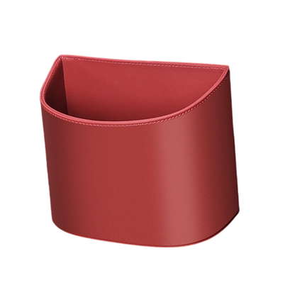 ⏳Last day for 50% off!💞Over 50,000 units sold! 🚗Genuine leather car door cup holders – Wide opening design for easy access to drinks and mobile phones.