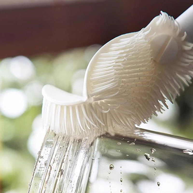 🔥3-in-1 Long Handled Cleaning Cup Brush