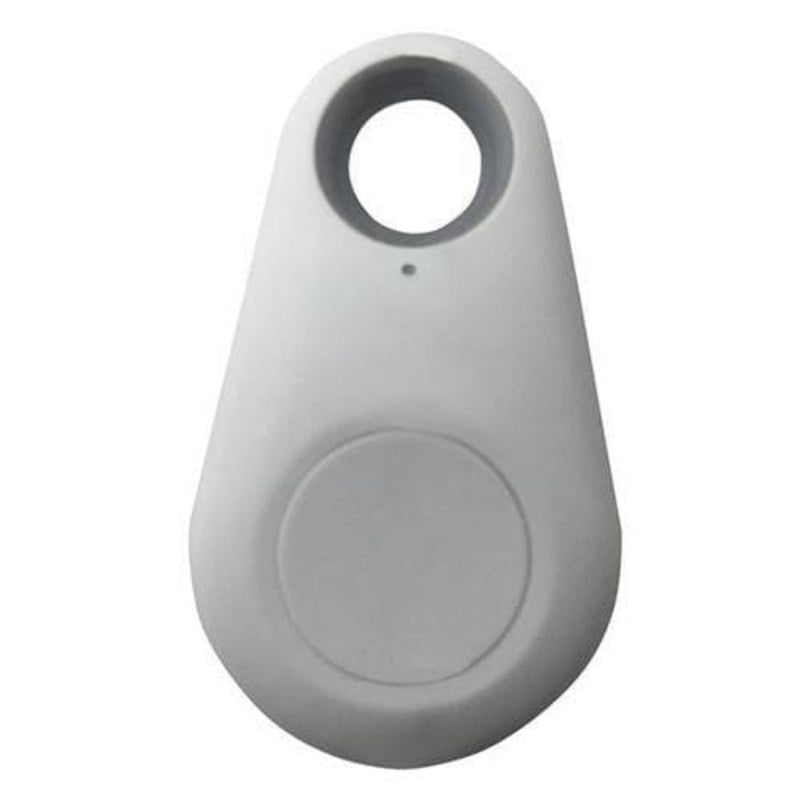 Limited-time 50% off Bluetooth tracker for keys and pets.