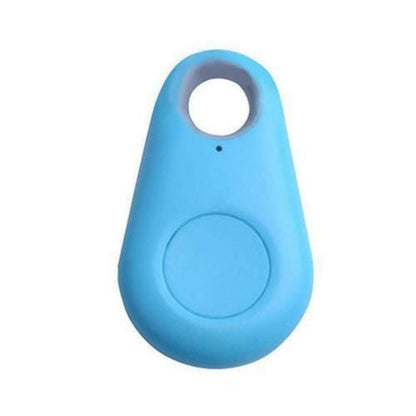 Limited-time 50% off Bluetooth tracker for keys and pets.