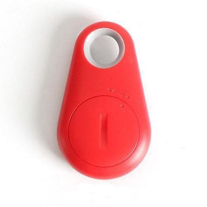Limited-time 50% off Bluetooth tracker for keys and pets.