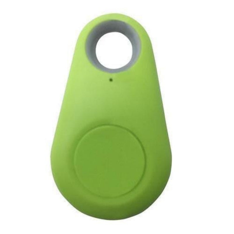 Limited-time 50% off Bluetooth tracker for keys and pets.