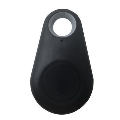 Limited-time 50% off Bluetooth tracker for keys and pets.