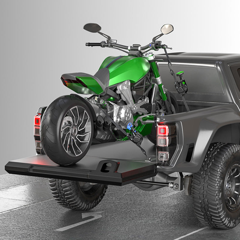 🎁Free shipping, 50% off💥Heavy-duty telescopic ratchet straps