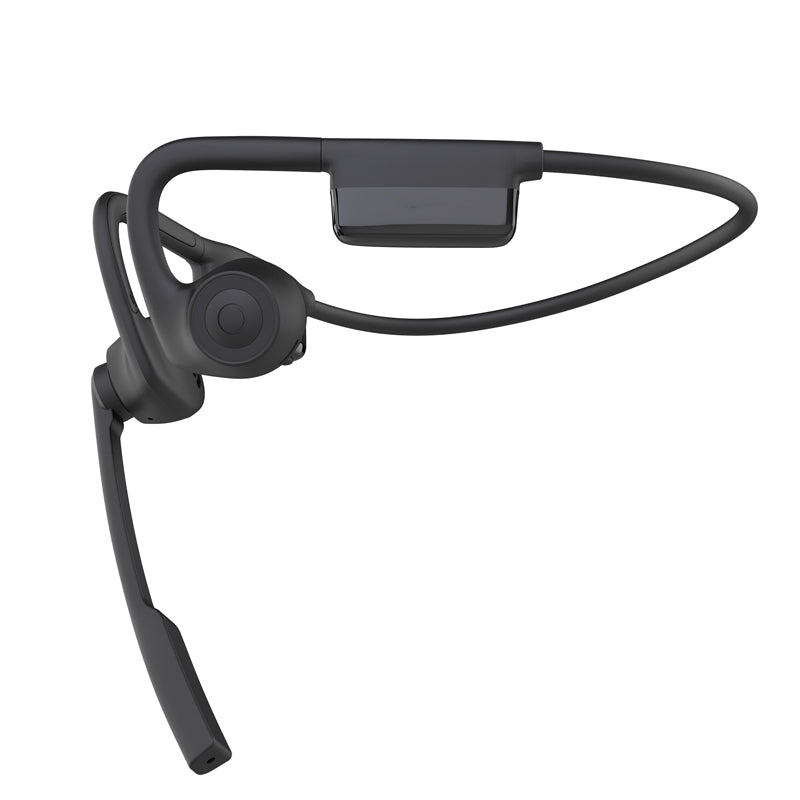 🎁Hot Sale 50% OFF🔥 Wireless Bluetooth Headset with Microphone and Open Ear Conduction🎧