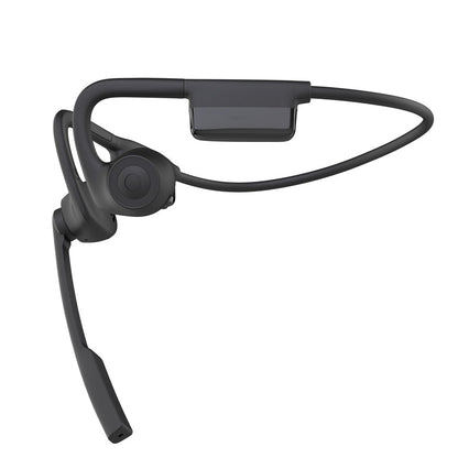 🎁Hot Sale 50% OFF🔥 Wireless Bluetooth Headset with Microphone and Open Ear Conduction🎧