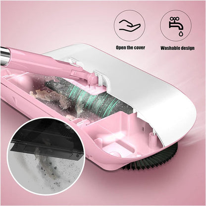 📢📢 50% DISCOUNT !! ⏰ Smart robot vacuum with mop and sweep function