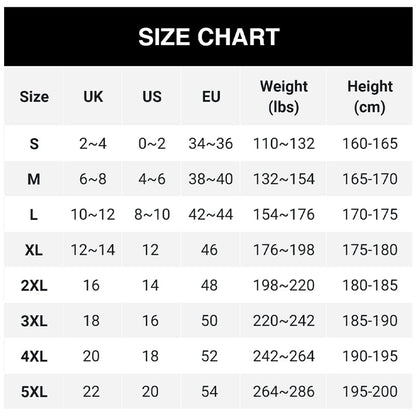 📢📢BIG SALE!!⏰50% OFF!!Men's Quick-Dry Short Sleeve Lapel T-Shirt