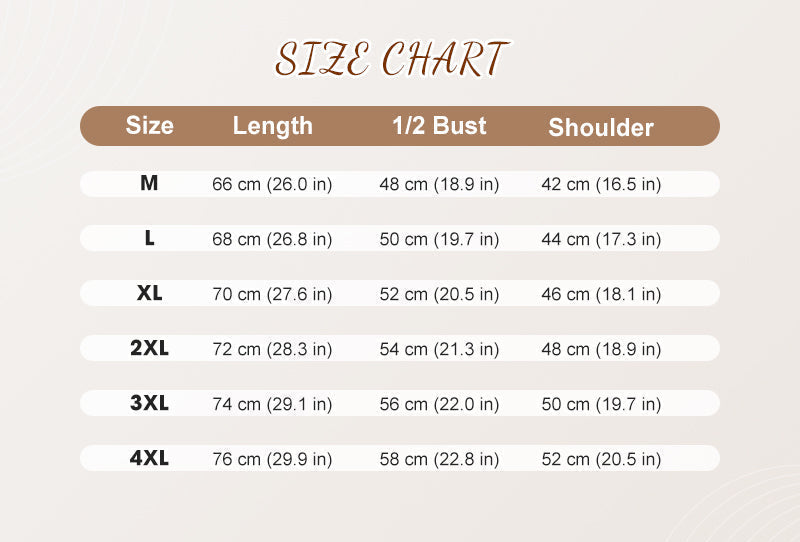 📢📢BIG SALE!!⏰50% OFF!!Men's Quick-Dry Short Sleeve Lapel T-Shirt