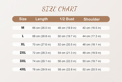 📢📢BIG SALE!!⏰50% OFF!!Men's Quick-Dry Short Sleeve Lapel T-Shirt