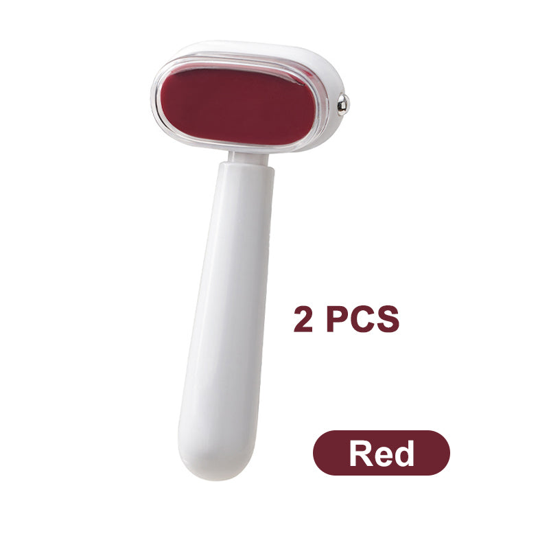 📢Limited-time 50% off double-sided foot scraper for removing calluses