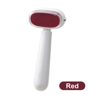 📢Limited-time 50% off double-sided foot scraper for removing calluses