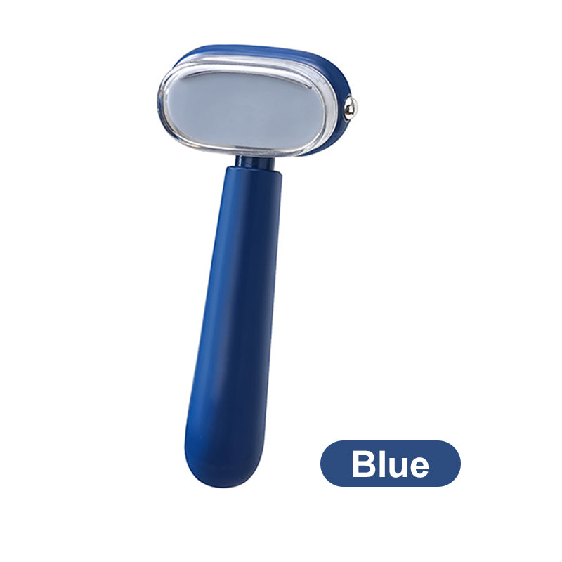 📢Limited-time 50% off double-sided foot scraper for removing calluses